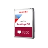 Ổ cứng HDD Toshiba L200 SATA-III 2.5 inch dành cho laptop PC