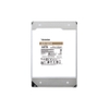 Ổ cứng HDD Toshiba N300 Gold SATA-III 3.5 inch dành cho NAS