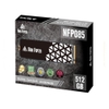 Ổ cứng SSD Neo Forza NFP085 PCIe Gen 3x4 NVMe 1.3