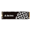 Ổ cứng SSD Neo Forza NFP085 PCIe Gen 3x4 NVMe 1.3