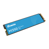 Ổ cứng Biwin M350 SSD PCIe Gen4x4 NVMe