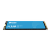 Ổ cứng Biwin M350 SSD PCIe Gen4x4 NVMe