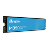 Ổ cứng Biwin M350 SSD PCIe Gen4x4 NVMe