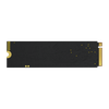Ổ cứng Biwin M350 SSD PCIe Gen4x4 NVMe