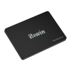Ổ cứng Biwin M100 SSD SATA-III 2.5 inch
