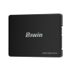 Ổ cứng Biwin M100 SSD SATA-III 2.5 inch