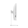 Màn Hình Máy tính để bàn AOC AIO i7-14700/16G/512G/A24A66-1F4X47, màu trắng, model: A66