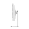 Màn Hình Máy tính để bàn AOC AIO i7-14700/16G/512G/A24A66-1F4X47, màu trắng, model: A66