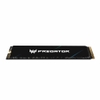 Ổ cứng SSD Predator GM6 PCIe Gen4×4 NVMe 2.0
