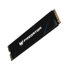 Ổ cứng SSD Predator GM6 PCIe Gen4×4 NVMe 2.0