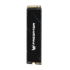 Ổ cứng SSD Predator GM6 PCIe Gen4×4 NVMe 2.0