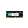 DRAM Exascend Essential-X DDR4 SO-DIMM 8GB bus 3200 MT/s CL22