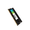 DRAM Exascend Essential-X DDR4 SO-DIMM 8GB bus 3200 MT/s CL22