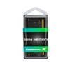 DRAM Exascend Essential-X DDR4 SO-DIMM 8GB bus 3200 MT/s CL22