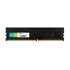 Bộ nhớ ram vi tính Exascend Essential-X DDR4 U-DIMM bus 3200