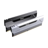 DRAM DDR5 Biwin Black Opal HX100 Heatsink