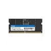 RAM laptop DDR5 SODIMM Biwin