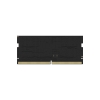 RAM laptop DDR5 SODIMM Biwin