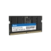 RAM laptop DDR5 SODIMM Biwin