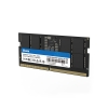 RAM laptop DDR5 SODIMM Biwin