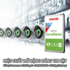Ổ cứng đầu ghi camera HDD Toshiba 3.5