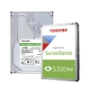 Ổ cứng GT Toshiba S300 Pro 3.5 inch SATA-III 7200rpm