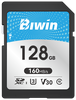 Thẻ nhớ Biwin SD160 SDXC UHS-I V30