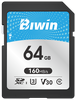 Thẻ nhớ Biwin SD160 SDXC UHS-I V30