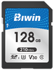 Thẻ nhớ Biwin SD210 SDXC UHS-I V30