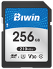 Thẻ nhớ Biwin SD210 SDXC UHS-I V30