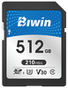 Thẻ nhớ Biwin SD210 SDXC UHS-I V30