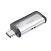 USB SanDisk Ultra Dual Drive SDDDC2 USB 3.1 Type-C/Type-A