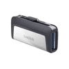 USB SanDisk Ultra Dual Drive SDDDC2 USB 3.1 Type-C/Type-A