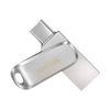 USB SanDisk Ultra Dual Drive Luxe SDDDC4 USB 3.2 Type-C/Type-A