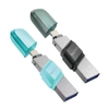 USB SanDisk iXpand Flip SDIX90N USB 3.0 Type-A/Lightning