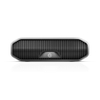 Ổ cứng gắn ngoài G-Drive 3.5 inch USB C