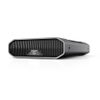 Ổ cứng gắn ngoài G-Drive 3.5 inch USB C