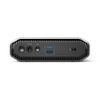 Ổ cứng gắn ngoài G-Drive 3.5 inch USB C
