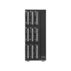 Server lưu trữ mạng NAS TerraMaster T9-450 tốc độ cao 9-bay