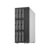 Server lưu trữ mạng NAS TerraMaster T9-450 tốc độ cao 9-bay