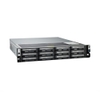 Server lưu trữ mạng NAS TerraMaster U12-322-9100 12-bay