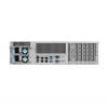 Server lưu trữ mạng NAS TerraMaster U16-722-2224 16-bay