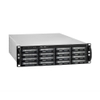 Server lưu trữ mạng NAS TerraMaster U16-722-2224 16-bay
