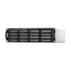 Server lưu trữ mạng NAS TerraMaster U16-722-2224 16-bay