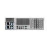 Server lưu trữ mạng NAS TerraMaster U24-722-2224 24-bay