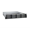 Server lưu trữ mạng NAS TerraMaster U12-722-2224 12-bay