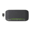 Loa hội nghị Poly Sync 10 USB-A/USB-C