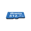 Thẻ nhớ Biwin MS210 microSD UHS-I V30
