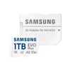 Thẻ nhớ microSDXC Samsung EVO Plus UHS-I