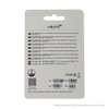 Thẻ nhớ microSDHC Exascend Essential-X UHS-I U1 V10